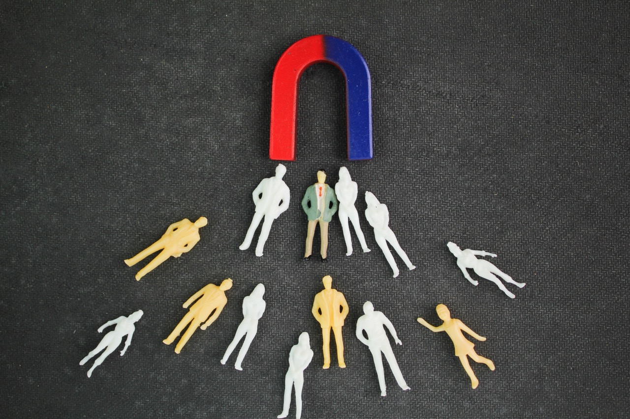 Velika stavka magnets-attract-customers-attract-leads-and-custo-2026-03-20-00-26-14-utc